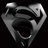 Jeff_TrueStorey's profile image