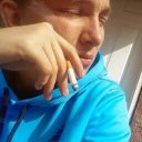 earl hicks - @hicks_earl - Twitter