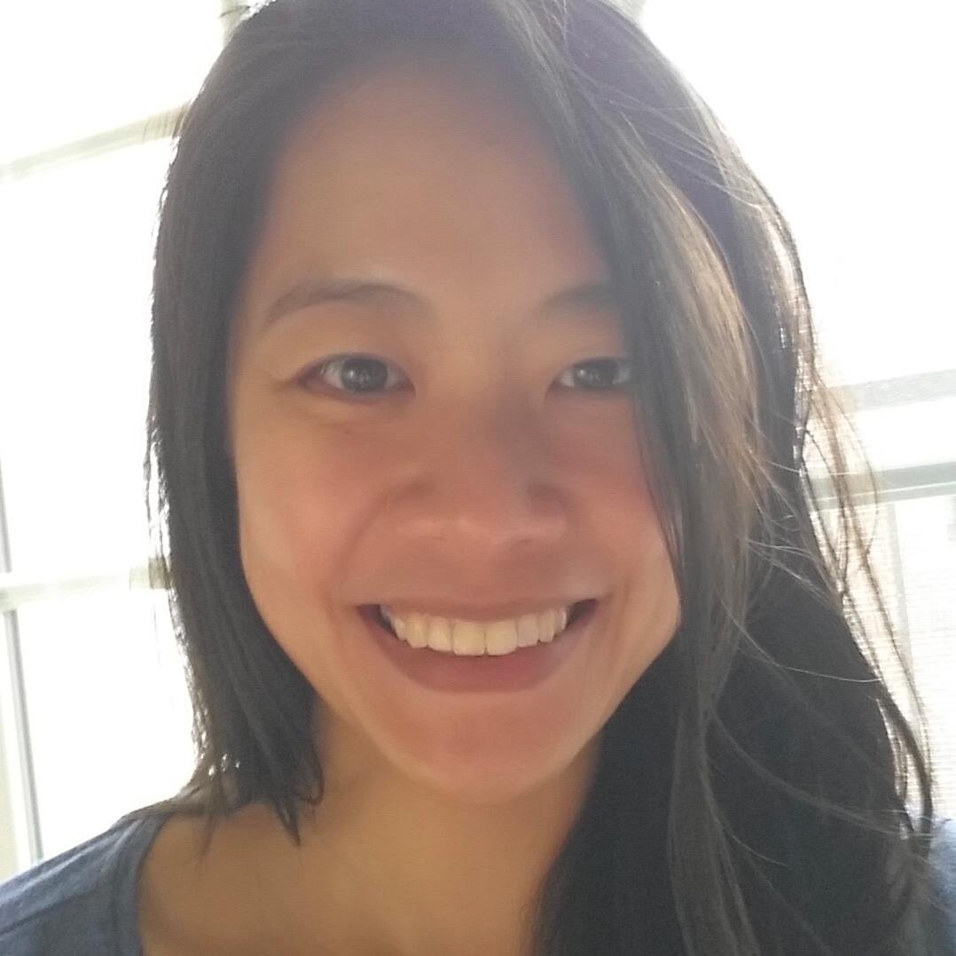 kbeautycurious's profile picture. Discovering the joys of Korean skin care, which emphasizes great skin over makeup! Find me on Facebook too! https://t.co/47TvBjHKm6