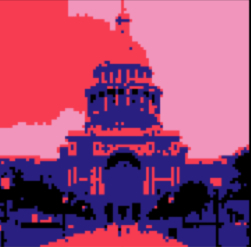 austingrown's profile picture. Austin Grown, born and raised, still here to support local business