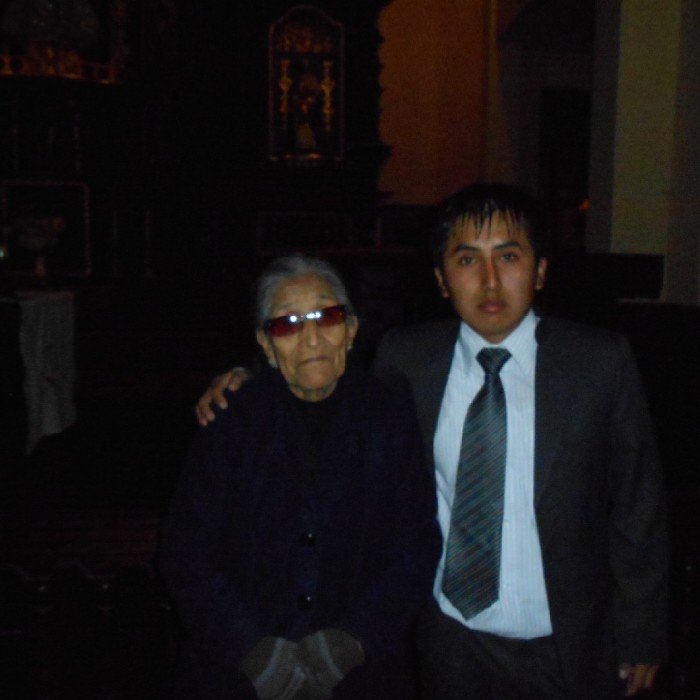 25Friederich's profile picture. 