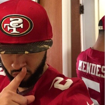 DatdudeLives's profile picture. 