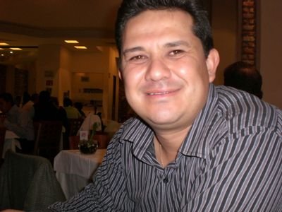 CarlosACastroPe's profile picture. Turismo, df, eventos