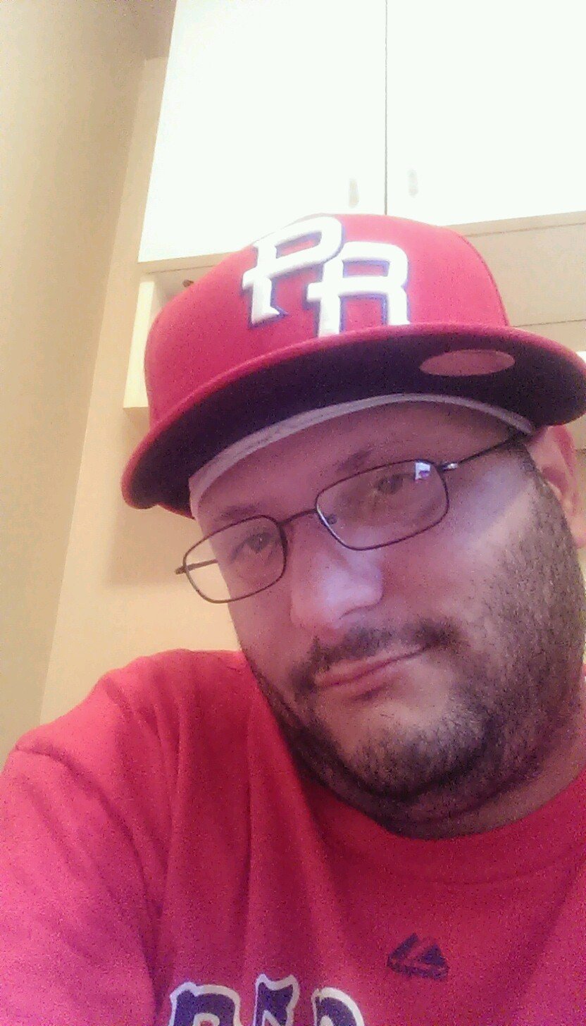 zulupete's profile picture. 