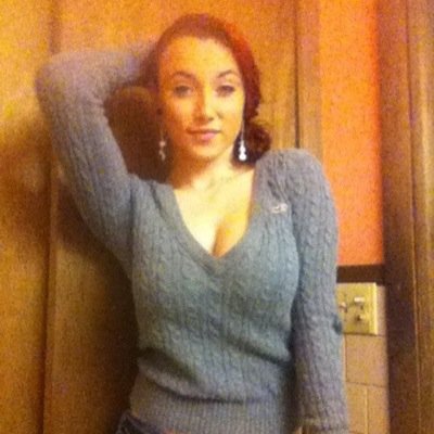 new account  c/o '15, unfollow my old account