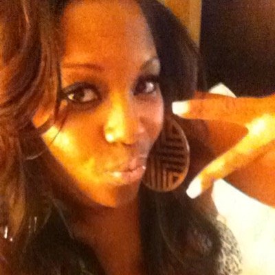 Yah! https://t.co/QQrNOJNs82 and did I mention follower of The Most High who I an happy to serve??