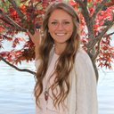 kyra hoffman - @kyra_danielle62 - Twitter