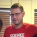 Adam Jacobson (@adamjacobson6) Twitter profile photo Adam Jacobson (@adamjacobson6) Twitter profile photo