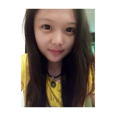 tasya_SC's profile picture. Here i am, here i stand, here i stay to forget the past and face the future