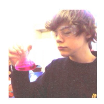 saved // please follow me on @delusionstyles