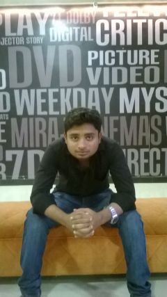 I Wnt to be naughty in simple way