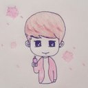 VV (@0622vera) Twitter