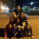 Gianni Parente - @Gianni_Parente - Twitter