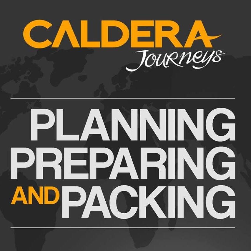 Backpacking, Flashpacking, Travelling, Adventure : Asia, Europe, New Zealand.
CP Aprian : 0813 1660 0140/ 021 390 1575 (hunting) (aprian@calderaindonesia.com)