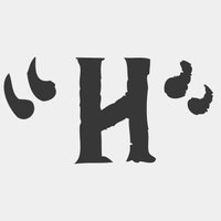Casa del Ahuizote (@casadelahuizote) 's Twitter Profile