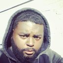 Gregory Torrence - @GoldGT - Twitter