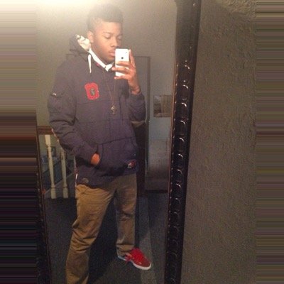 Kik me: TUx3 ig: _absorbthisswagg