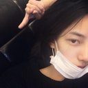 Paige Chan - @yuanqingchen - Twitter