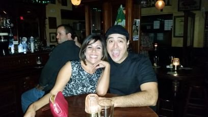 AcadMonica's profile picture. I must be the only person in the world that is just tweeting.