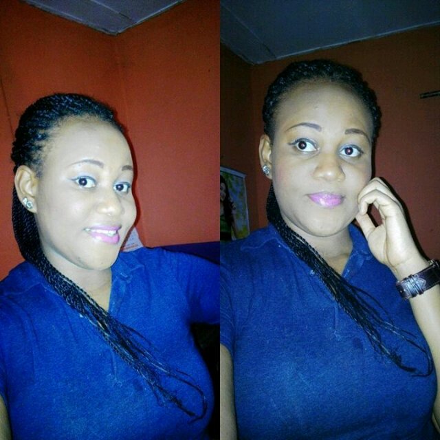 Am jus me,simple nd cool,hate troubles add me on bbm28F2100B