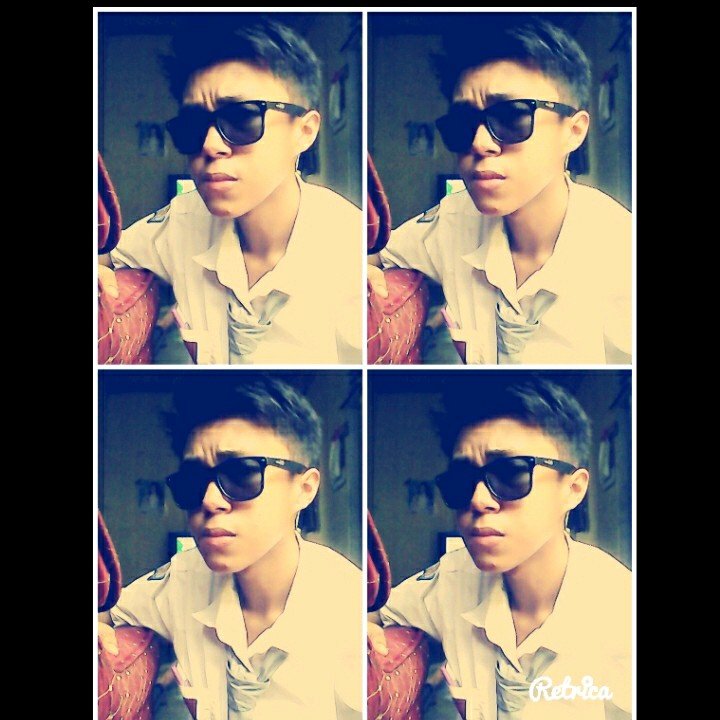 Yadihibnumar_ Profile Picture