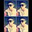 Yadihibnumar_'s profile image