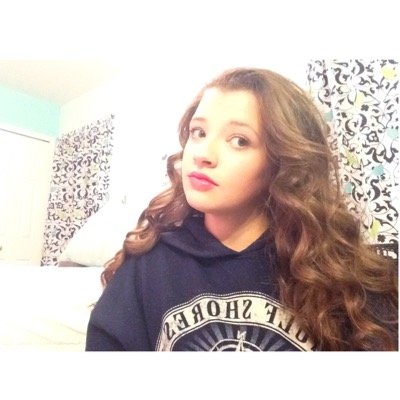 kellynichols1's profile picture. clarkston cheer❄️