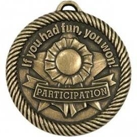 34bosco's profile picture. 