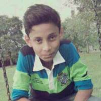 fearfactor200r's profile picture. 15 / Futsalista / Solo