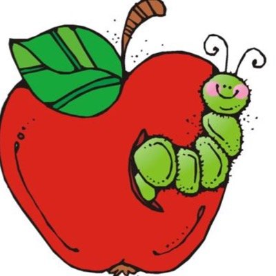 McpinedaMirtha's profile picture. 