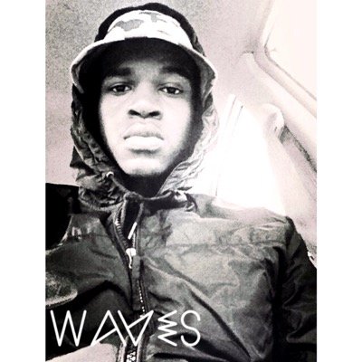 Local Artist For Booking Email:swamithemc@yahoo.com Cell:(954) 899-8875 Follow4Follow