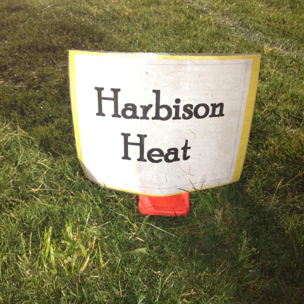 bby264relay's profile picture. 