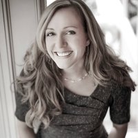 Nicole Baart (@nicolelynnbaart) 's Twitter Profile