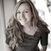 Nicole Baart (@nicolelynnbaart) Twitter profile photo Nicole Baart (@nicolelynnbaart) Twitter profile photo