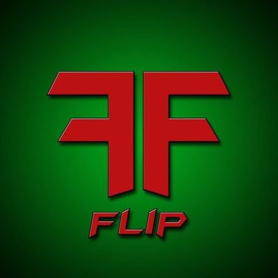 Official Twitter of Flip Clan Leaders are @eRaShiftey and @emanstr15