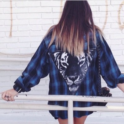 vintageredeux's profile picture. sustainable recycled clothing, reworked and handmade into updated styles for the fashion conscience. no two alike.