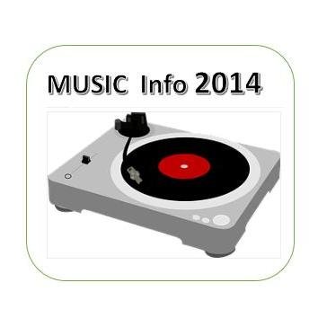 SmartUp100's profile picture. I will tweet music and movie information.
Sometimes I tweet useful information for your life. 
If you are interested in it, please follow me. Thanks