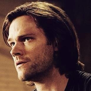 Sam Winchester. Saving people and hunting things runs in the family business. RP | #SPN | #Single | Straight | 21+