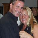 John Coyle - @johnecoyle - Twitter