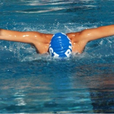 BrettMcGee334's profile picture. Give your burdens to The Lord, and he will take care of you. He will not permit the godly to slip and fall. (Psalms 55:22 NLT)