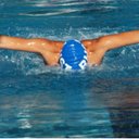 Brett McGee - @BrettMcGee334 - Twitter