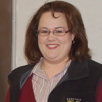 School psychologist, mom, wife, curious lifelong learner.