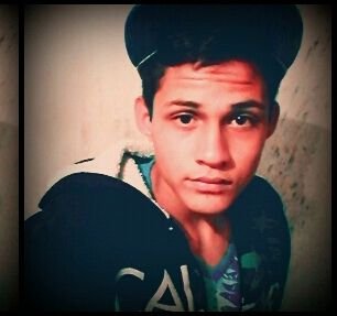 ola soy yovani rodriguez