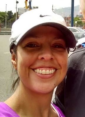 kathydrovo's profile picture. 