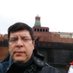 Roberto Castro (@castro_cordoba1) Twitter profile photo Roberto Castro (@castro_cordoba1) Twitter profile photo
