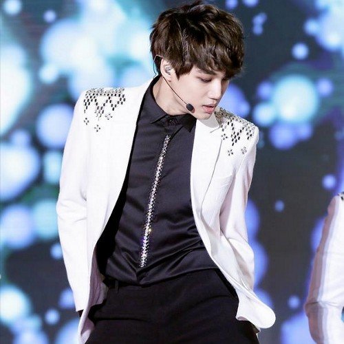 ✿~หมีน้อย~✿