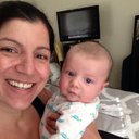 Lena McCarthy - @girl_mccarthy - Twitter