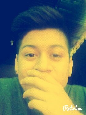 Live a life you will remember. ✌