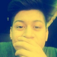 Luuis. (@tmluuis) 's Twitter Profile
