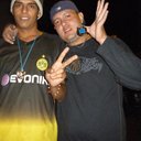 alejandro fiallo - @alejofiallo2 - Twitter